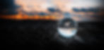 Background 2.jpg