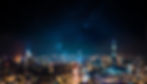 Background 1.jpg