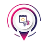 Icon-02.png