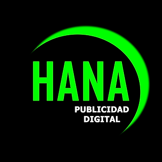 Logo Fluor.png
