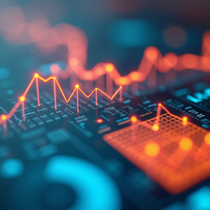 Adquiere Clientes Reales con Publicidad Digital