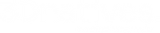 Logo 3DN New Version (WHITE).png