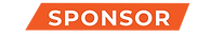 Sponsor_tag.png