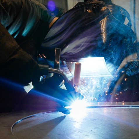 weld-photo-copy.webp
