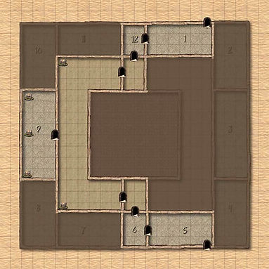 7map.jpg