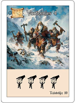 Vartiomies 4.jpg