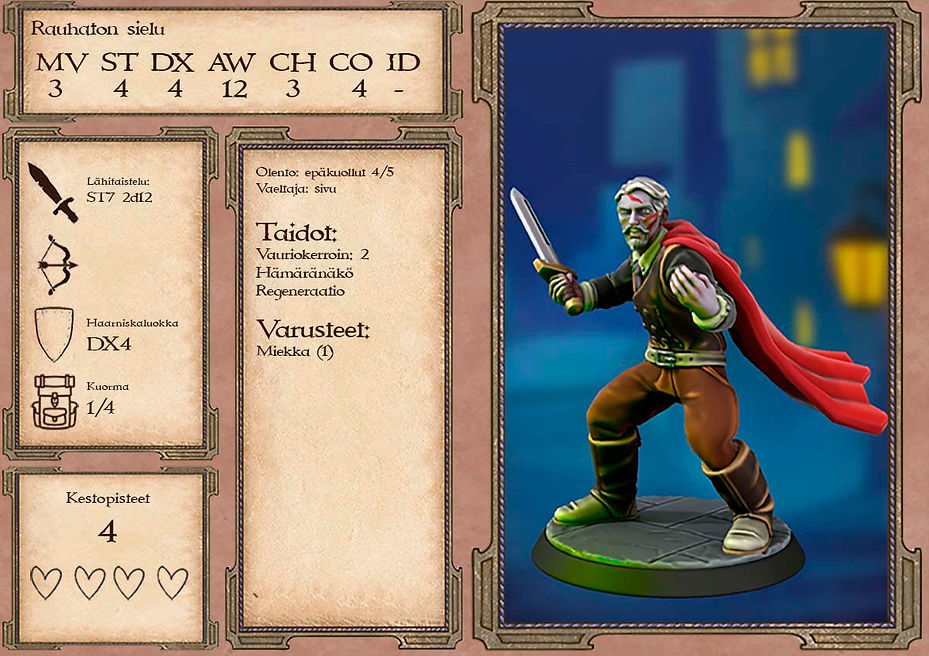 revenantkortti1200.jpg
