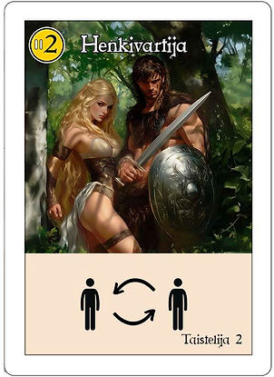 Henkivartija.jpg
