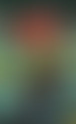 Vedonlyönti Lihamukin otteluparista on alkanut
