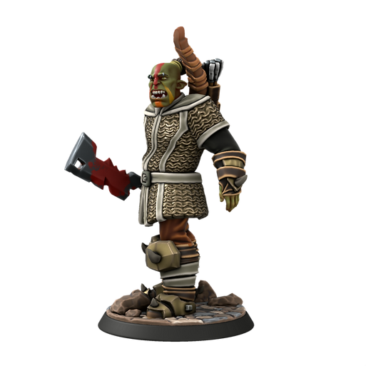 Hero-portrait-36.png