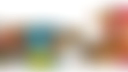 Kauden 2018 lohkojaot esiteltiin tänään