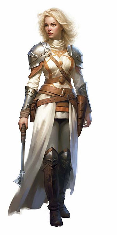 cleric400.jpg