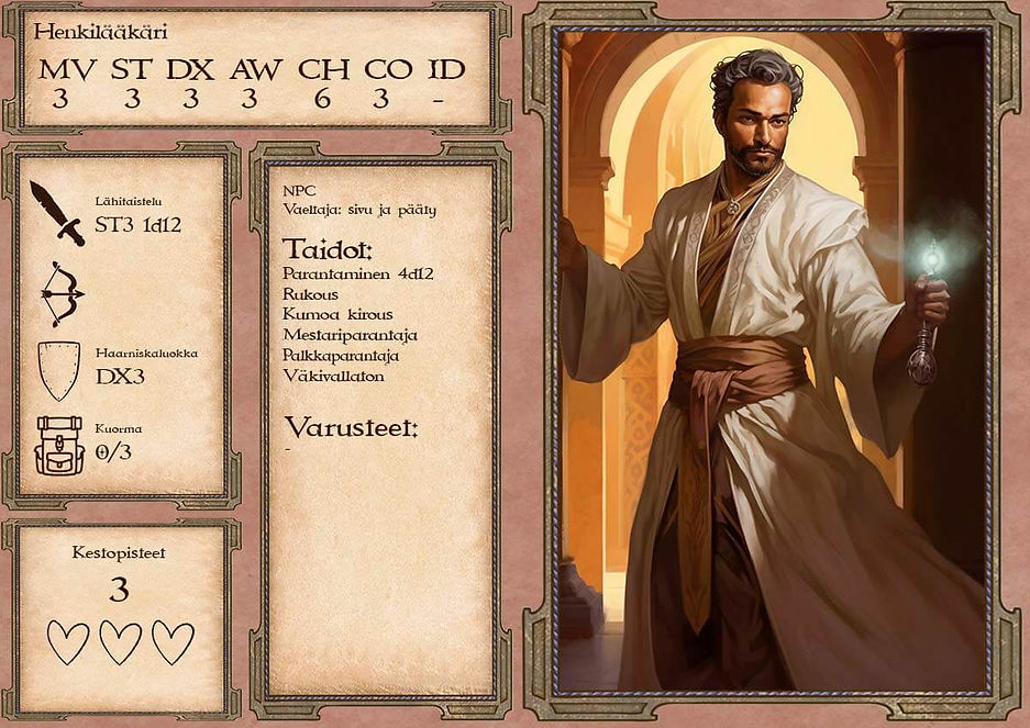 Henkilääkäri 2.jpg