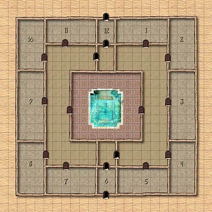 10map.jpg