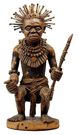nkisi 2.jpg