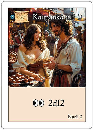 Kaupankäynti 2.jpg