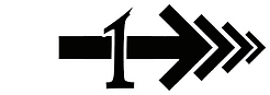 Kosketus.png