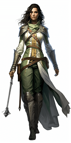 verde cleric.png