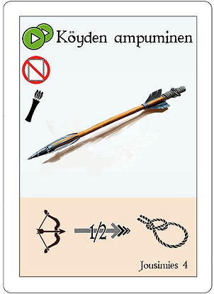 Köyden ampuminen.jpg