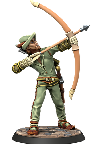 robinhood.png