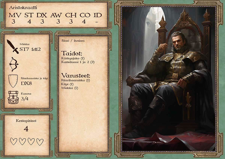 aristokraatti 2.jpg