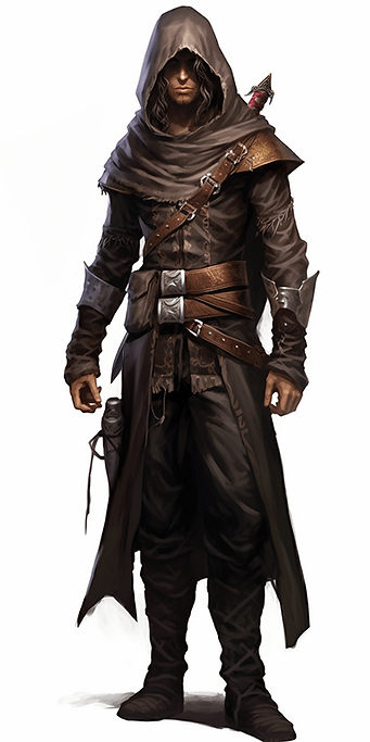varas 3.png