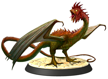 basiliskifigu.png