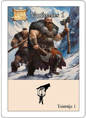 Vartiomies 1.jpg