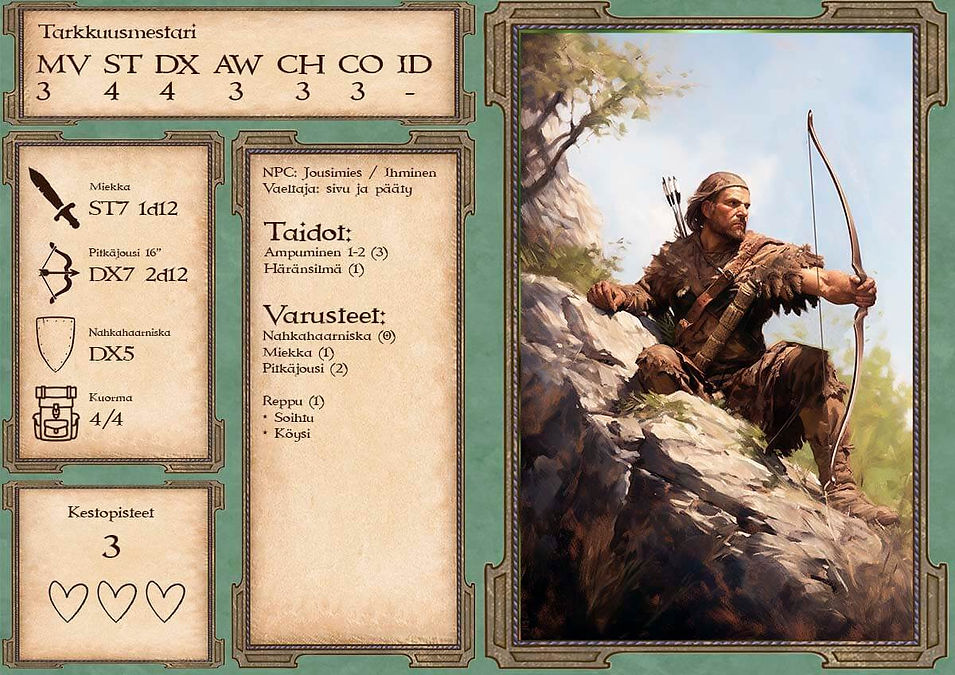 tarkkuusmestari 2.jpg