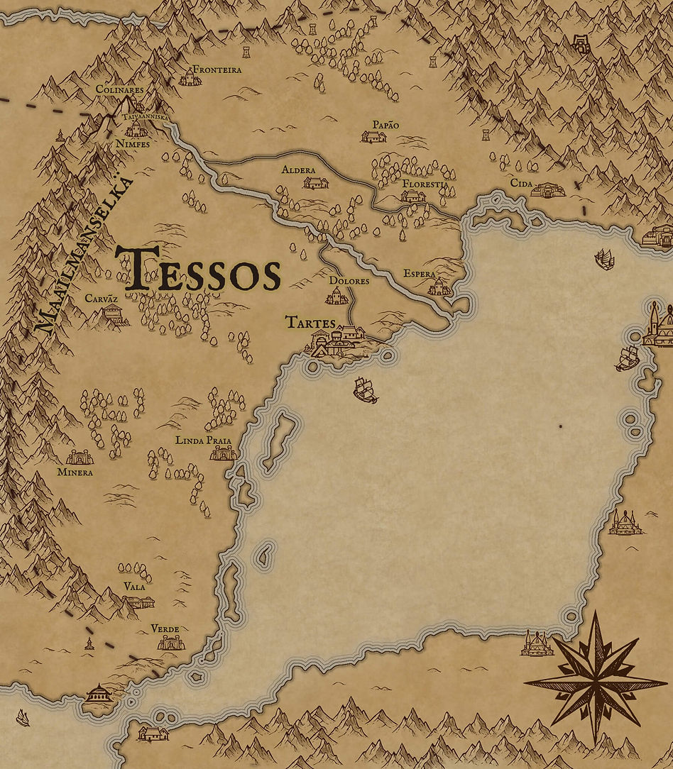 Tessos 2.jpg