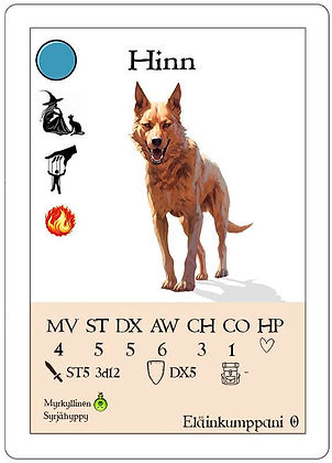 Hinn.jpg