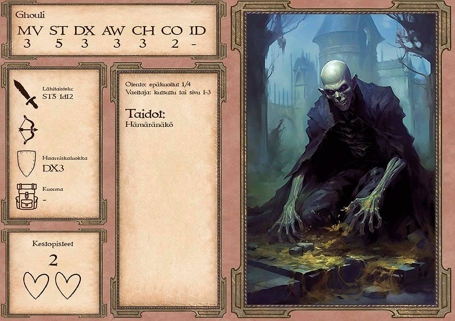 ghoulikortti 2.jpg