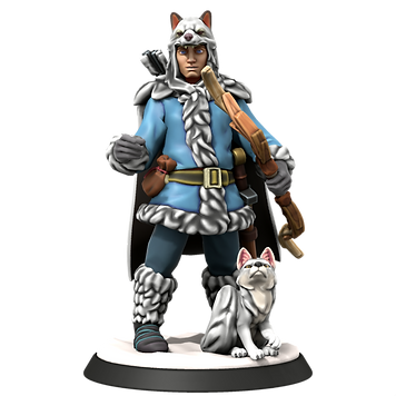 Hero-portrait.png