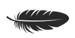 leijuminen.png