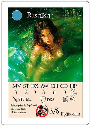 rusalka.jpg