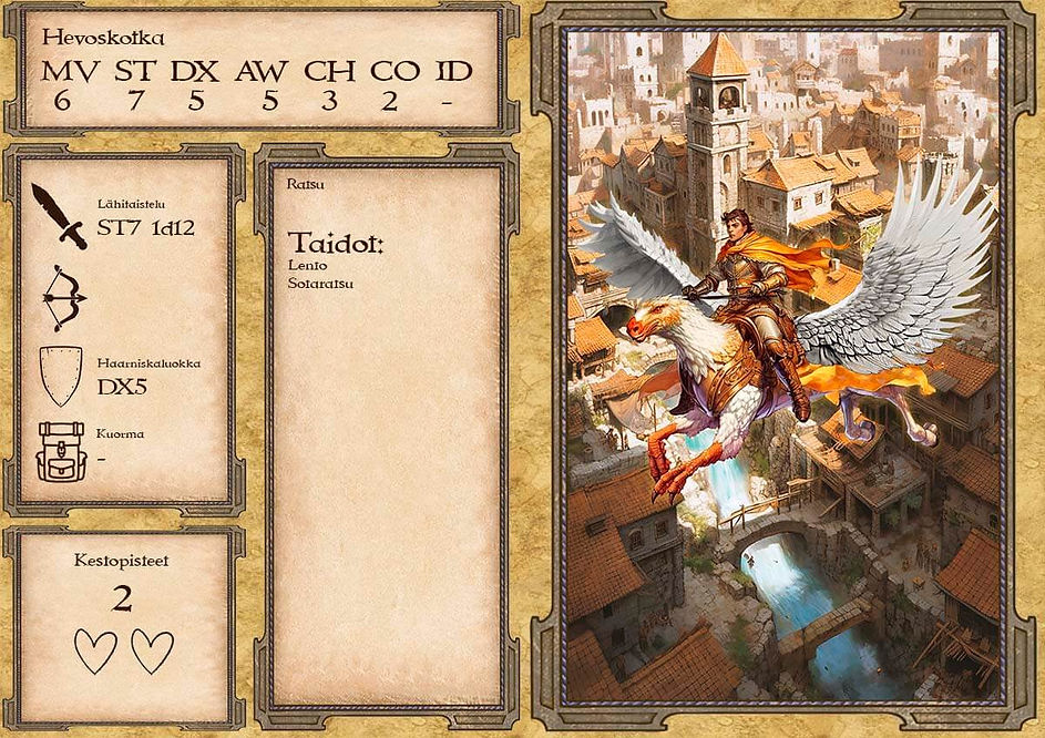 hevoskotka tessos.jpg