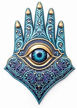 hamsa 2.jpg