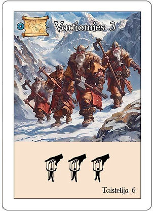 Vartiomies 3.jpg