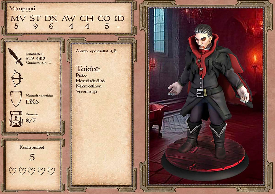 vampyyrikortti1200 3.jpg