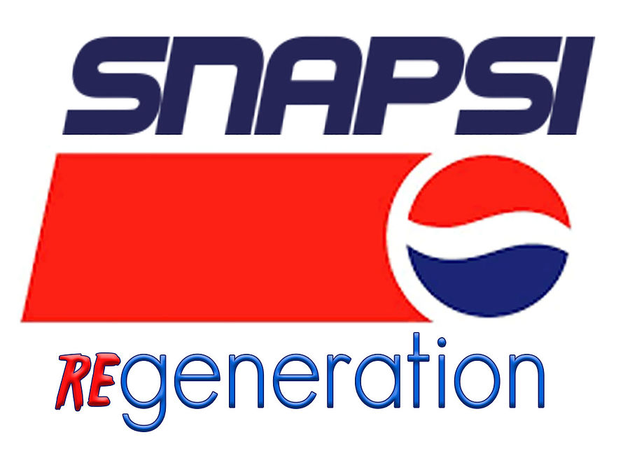 snapsi.jpg