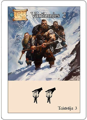 Vartiomies 2.jpg