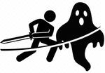 Eteeristä leikkaava.png