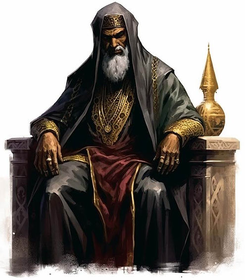 Samir.jpg
