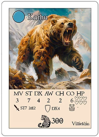 Karhu.jpg