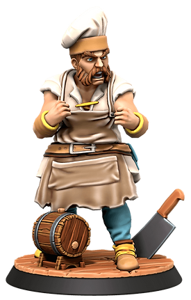 kapakkatappelu 2.png