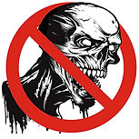 Turn Undead.jpg