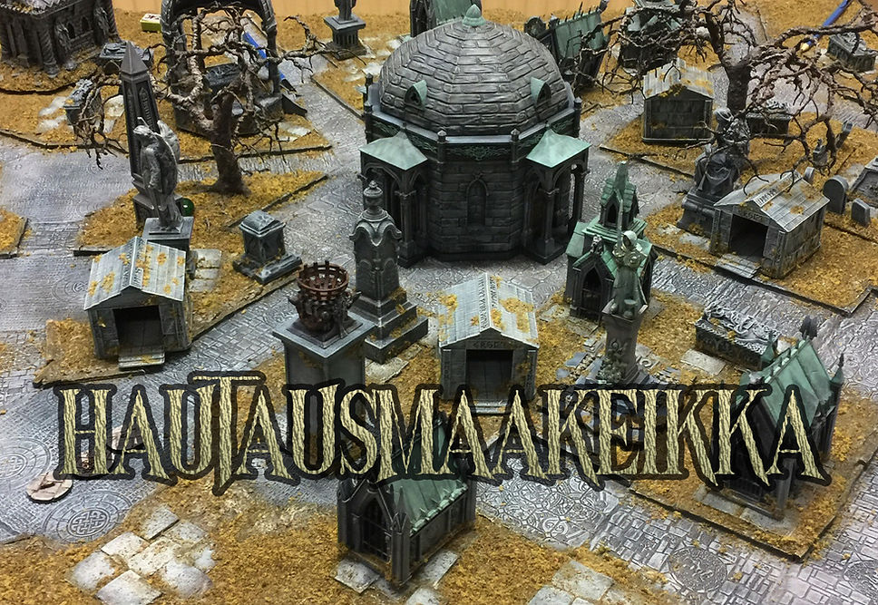 hautausmaakeikka.jpg