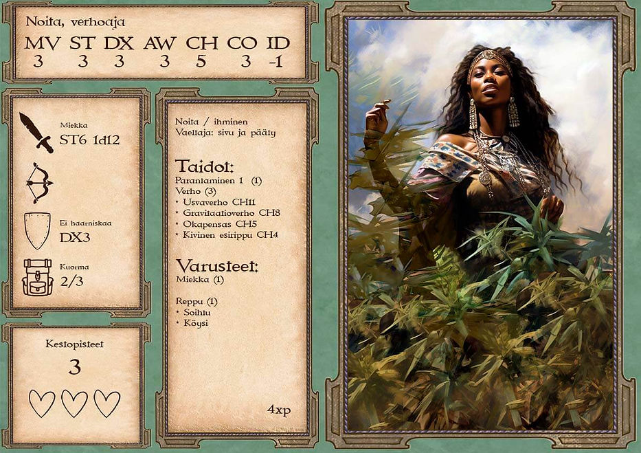 verhoaja 2.jpg