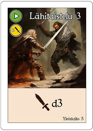 Lähitaistelu 3.jpg