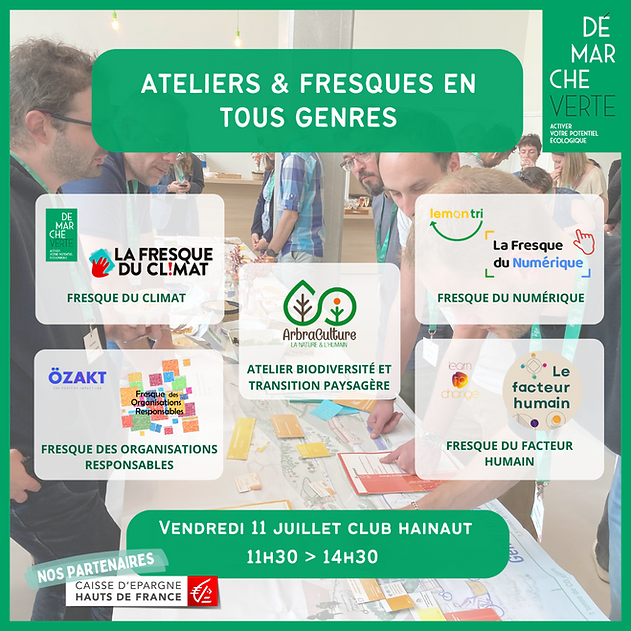 Visuel LinkedIn Club Hainaut (3).png